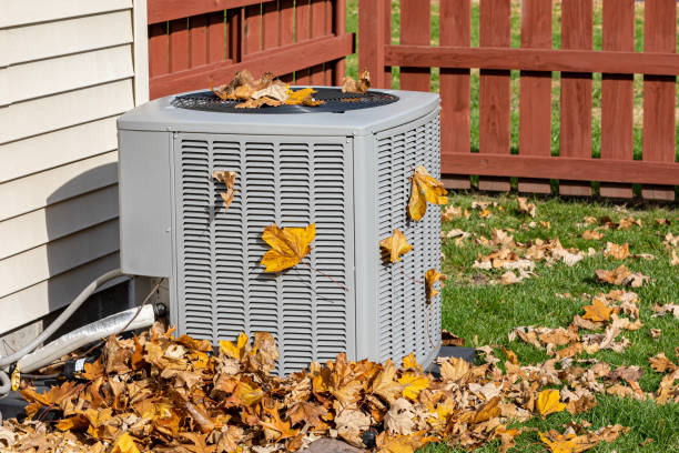 Best HVAC Software and Technology in French Island, WI