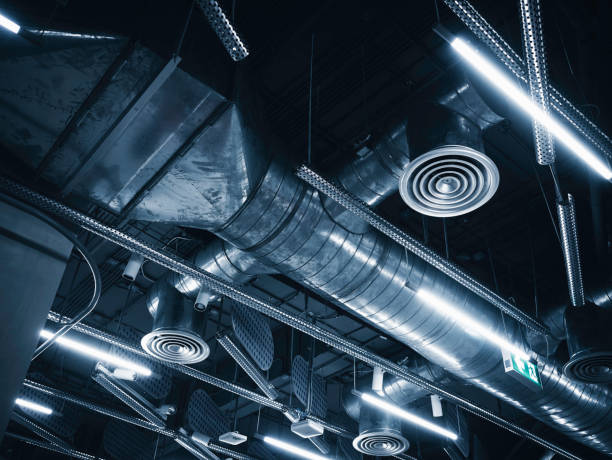 Best HVAC Financing and Leasing in French Island, WI